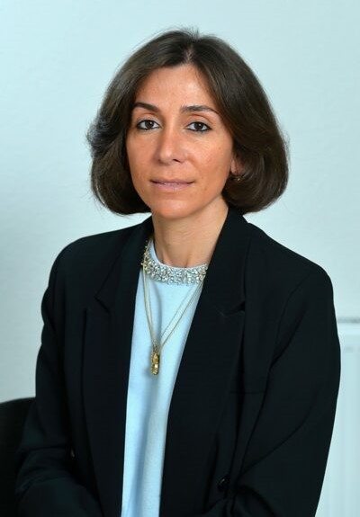 ქეთევან-ხუროძე-400×606