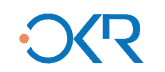 OKR