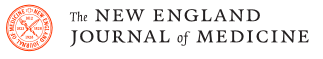 nejm