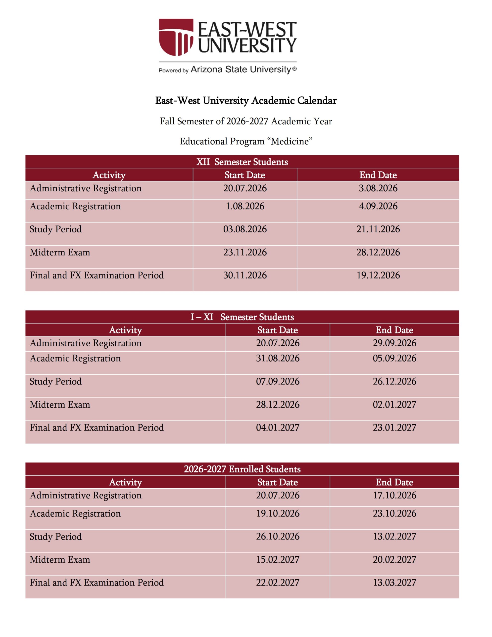 AcademicCalendar2026-2027Eng_001